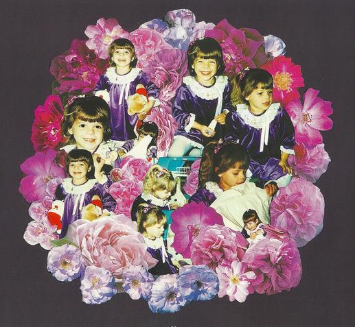 montage-mirage-photo-tapestries-christmas-smiles-sample-gwen-sarandrea