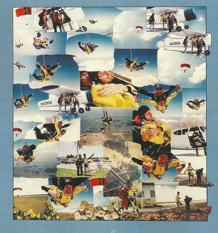 montage-mirage-photo-tapestries-thumbs-up-sample-gwen-sarandrea