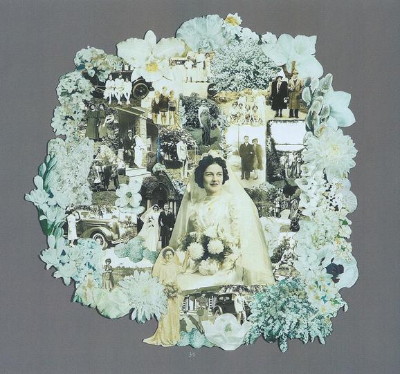 montage-mirage-photo-tapestries-wedding-day-sample-gwen-sarandrea