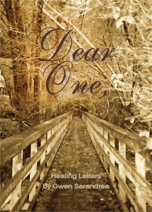 dear-one-cover-gwen-sarandrea